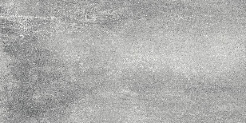 Керамогранит Gresse (Грани Таганая) Madain GRS07-06 цемент серый Матовый 