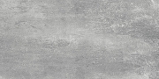 Керамогранит Gresse (Грани Таганая) Madain GRS07-06 цемент серый Матовый 60х120 см-4