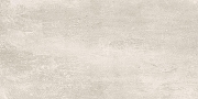 Керамогранит Gresse (Грани Таганая) Madain GRS07-17 цемент молочный Матовый 60х120 см