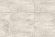 Керамогранит Gresse (Грани Таганая) Madain GRS07-17 цемент молочный Матовый 60х120 см-1