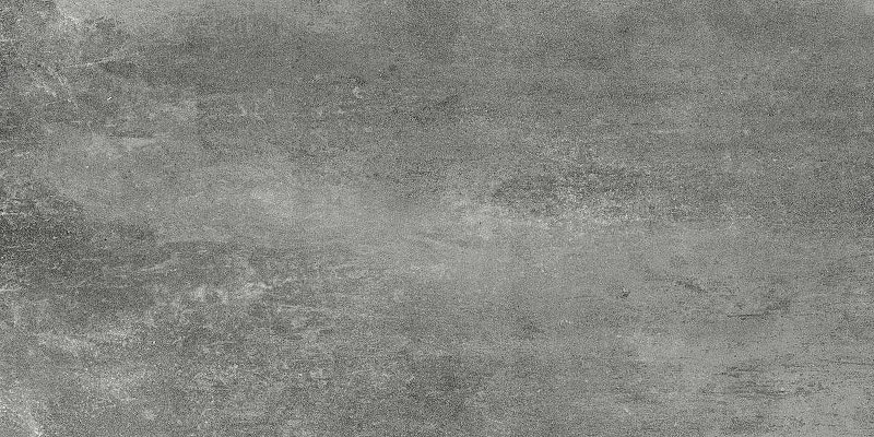 Керамогранит Gresse (Грани Таганая) Madain GRS07-03 цемент темно-серый Матовый 