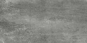 Керамогранит Gresse (Грани Таганая) Madain GRS07-03 цемент темно-серый Матовый 60х120 см