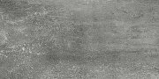 Керамогранит Gresse (Грани Таганая) Madain GRS07-03 цемент темно-серый Матовый 60х120 см-4