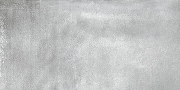 Керамогранит Gresse (Грани Таганая) Matera GRS06-05 бетон серый Матовый 60х120 см