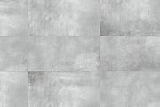 Керамогранит Gresse (Грани Таганая) Matera GRS06-05 бетон серый Матовый 60х120 см-1