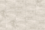 Керамогранит Gresse (Грани Таганая) Madain GRS07-17 цемент молочный Матовый 60х60 см-1