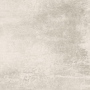 Керамогранит Gresse (Грани Таганая) Madain GRS07-17 цемент молочный Матовый 60х60 см-4