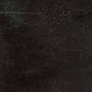 Керамогранит Gresse (Грани Таганая) Madain GRS07-01 цемент черный Матовый 60х60 см