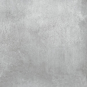 Керамогранит Gresse (Грани Таганая) Matera GRS06-05 бетон серый Матовый 60х60 см-4