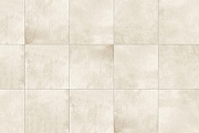 Керамогранит Gresse (Грани Таганая) Matera GRS06-17 бетон светло-бежевый Матовый 60х60 см-1