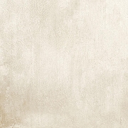 Керамогранит Gresse (Грани Таганая) Matera GRS06-17 бетон светло-бежевый Матовый 60х60 см-3