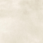 Керамогранит Gresse (Грани Таганая) Matera GRS06-17 бетон светло-бежевый Матовый 60х60 см-4