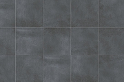 Керамогранит Gresse (Грани Таганая) Matera GRS06-02 бетон смолистый темно-серый Матовый 60х60 см-1