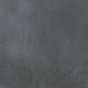 Керамогранит Gresse (Грани Таганая) Matera GRS06-02 бетон смолистый темно-серый Матовый 60х60 см-4