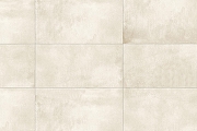 Керамогранит Gresse (Грани Таганая) Matera GRS06-17 бетон светло-бежевый Матовый 60х120 см-1