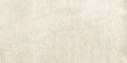 Керамогранит Gresse (Грани Таганая) Matera GRS06-17 бетон светло-бежевый Матовый 60х120 см-3