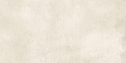Керамогранит Gresse (Грани Таганая) Matera GRS06-17 бетон светло-бежевый Матовый 60х120 см-4