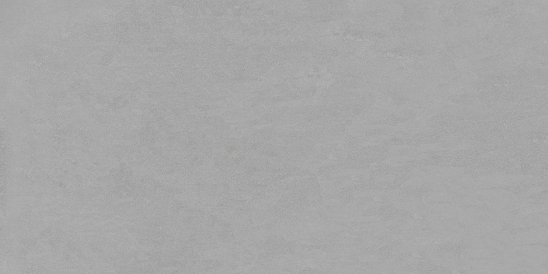 Керамогранит Gresse (Грани Таганая) Sigiriya GRS09-09 лофт светло-серый (серая масса) Матовый 