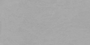 Керамогранит Gresse (Грани Таганая) Sigiriya GRS09-09 лофт светло-серый (серая масса) Матовый 60х120 см