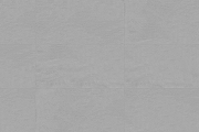 Керамогранит Gresse (Грани Таганая) Sigiriya GRS09-09 лофт светло-серый (серая масса) Матовый 60х120 см-1