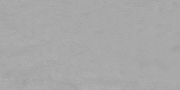 Керамогранит Gresse (Грани Таганая) Sigiriya GRS09-09 лофт светло-серый (серая масса) Матовый 60х120 см-4