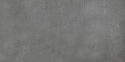 Керамогранит Gresse (Грани Таганая) Matera GRS06-04 бетон темно-серый Матовый 60х120 см-4