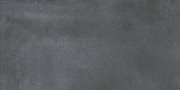 Керамогранит Gresse (Грани Таганая) Matera GRS06-02 бетон смолистый темно-серый Матовый 60х120 см
