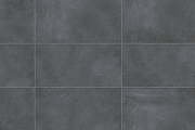 Керамогранит Gresse (Грани Таганая) Matera GRS06-02 бетон смолистый темно-серый Матовый 60х120 см-1