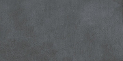 Керамогранит Gresse (Грани Таганая) Matera GRS06-02 бетон смолистый темно-серый Матовый 60х120 см-4
