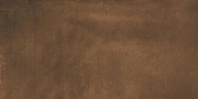 Керамогранит Gresse (Грани Таганая) Matera GRS06-24 бетон коричневый Матовый 60х120 см