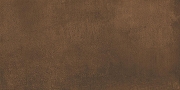 Керамогранит Gresse (Грани Таганая) Matera GRS06-24 бетон коричневый Матовый 60х120 см-4
