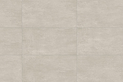 Керамогранит Gresse (Грани Таганая) Sigiriya GRS09-29 лофт бежевый Матовый 60х120 см-1