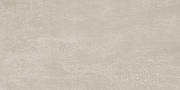 Керамогранит Gresse (Грани Таганая) Sigiriya GRS09-29 лофт бежевый Матовый 60х120 см-3