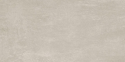 Керамогранит Gresse (Грани Таганая) Sigiriya GRS09-29 лофт бежевый Матовый 60х120 см-4