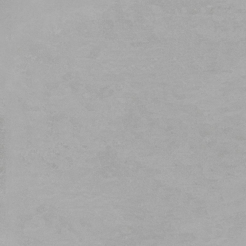 Керамогранит Gresse (Грани Таганая) Sigiriya GRS09-09 лофт светло-серый (серая масса) Матовый 