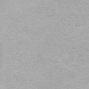 Керамогранит Gresse (Грани Таганая) Sigiriya GRS09-09 лофт светло-серый (серая масса) Матовый 60х60 см