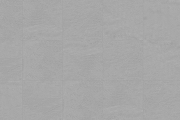 Керамогранит Gresse (Грани Таганая) Sigiriya GRS09-09 лофт светло-серый (серая масса) Матовый 60х60 см-1