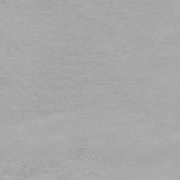 Керамогранит Gresse (Грани Таганая) Sigiriya GRS09-09 лофт светло-серый (серая масса) Матовый 60х60 см-4