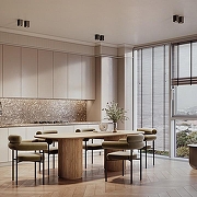 Потолочный светильник Maytoni Ceiling Wall Focus C011CL-01B цвет плафона/подвески Черный, цвет арматуры Черный-2