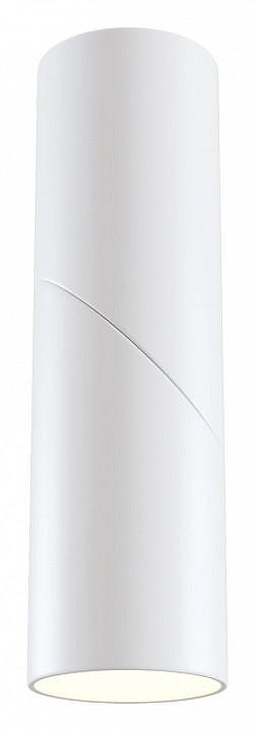 Потолочный светильник Maytoni Ceiling Wall Dafne Led C027CL-L10W 