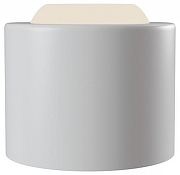 Потолочный светильник Maytoni Ceiling Wall Planet Led C009CW-L16W цвет плафона/подвески Белый, цвет арматуры Белый-1