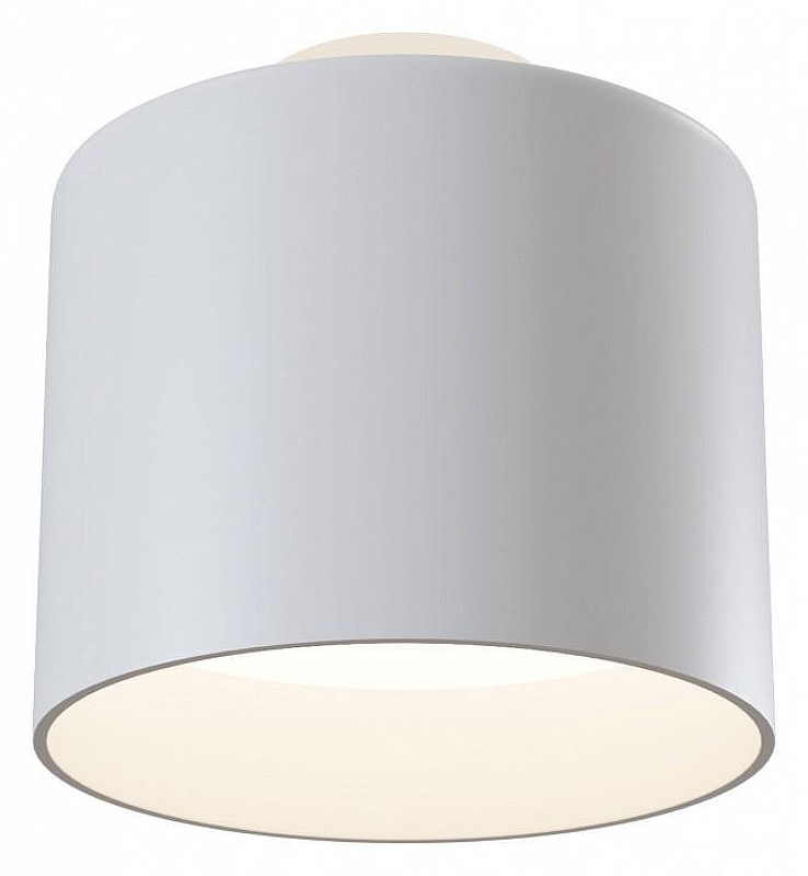 Потолочный светильник Maytoni Ceiling Wall Planet Led C009CW-L12W 