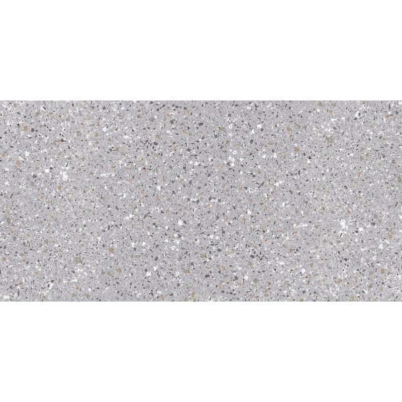 Керамогранит Gresse (Грани Таганая) Petra GRS02-08 камень осколки Матовый 