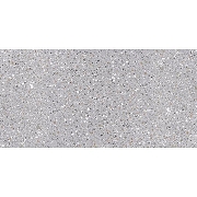 Керамогранит Gresse (Грани Таганая) Petra GRS02-08 камень осколки Матовый 60х120 см