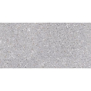 Керамогранит Gresse (Грани Таганая) Petra GRS02-08 камень осколки Матовый 60х120 см-4