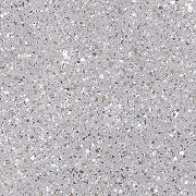 Керамогранит Gresse (Грани Таганая) Petra GRS02-08 камень осколки Матовый 60х60 см-4