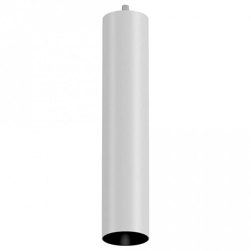 Подвесной светильник Maytoni Pendant Focus P075PL-01W 