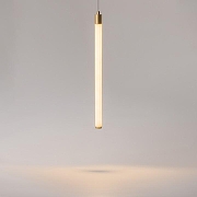 Подвесной светильник Maytoni Pendant Ray P022PL-L10MG3K Золото-4