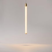 Подвесной светильник Maytoni Pendant Ray P022PL-L10MG3K Золото-17