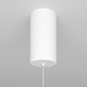 Подвесной светильник Maytoni Pendant Ray P022PL-L10W Белый-6